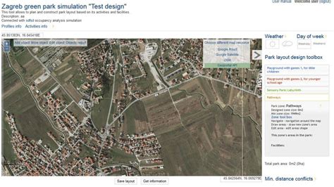 Image result for Layout View