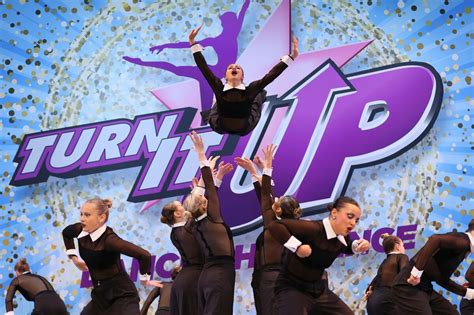 Level Up Dance Challenge 的图像结果