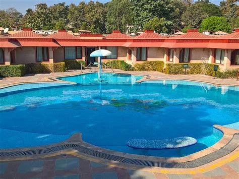 Orchha Tourism (2023): Best of Orchha, India - Tripadvisor