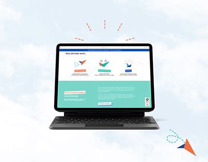 Image result for Bionic Creative