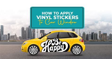 Image result for Getting a Sticker