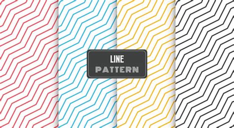 Image result for Simple Line Patterns