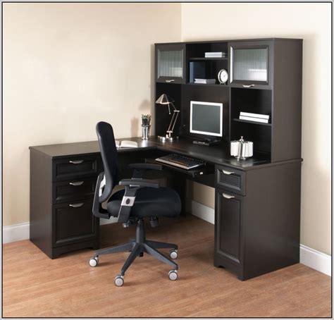 Staples Computer Desk 的图像结果