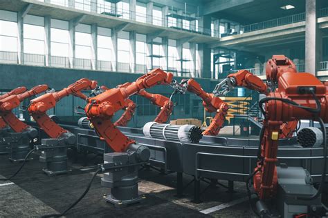 Robotic Assembly Systems 的图像结果