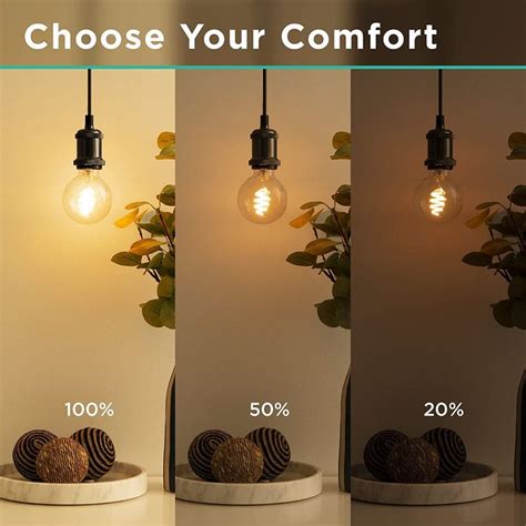The Best Smart Lighting Solutions for Your Home in 2024 – Orangevolt