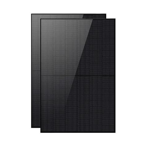 Image result for 6Kwat Conversion Kit