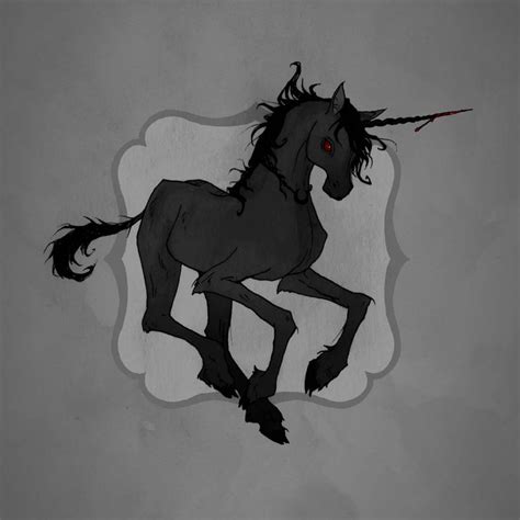 Image result for JavaScript Programming Meme