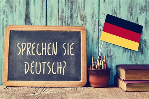 Image result for German Lessons Online