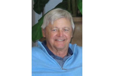 Obituaries | Marblehead Beacon