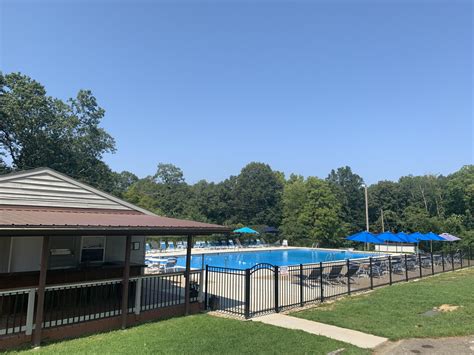 CLUBHOUSE | Athens Country Club