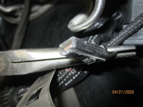 Image result for Testing a Relay C5 Corvette