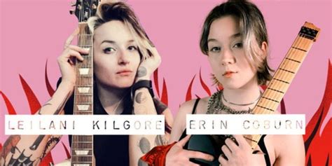 Fire and Frets, The Cutting Room , New York, 4 October 2023 | AllEvents.in