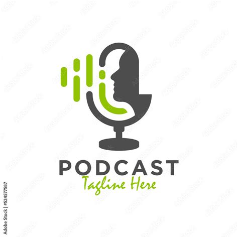 Image result for Podcasting Partner