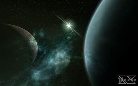 Image result for Software Reload Screen Universe