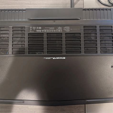 Image result for Alienware 15 R4