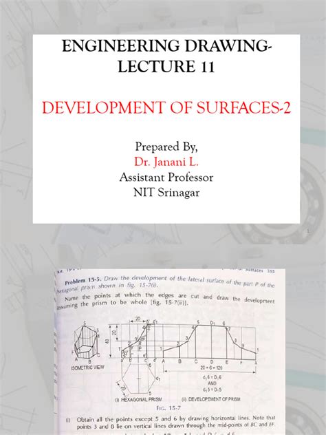 Image result for Engineering Drawing Lecture Notes PDF