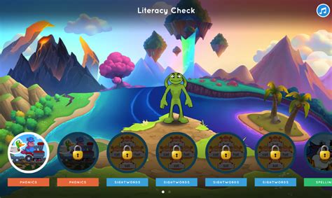 Image result for Knowledge Check Math Literacy