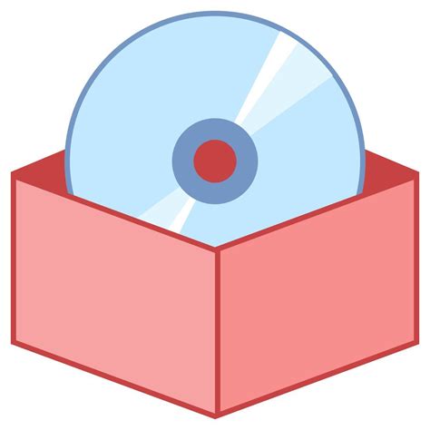 Image result for Windows Utility Software Symbol