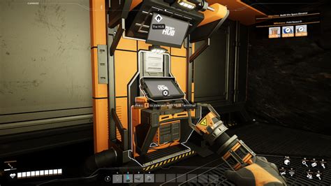 Image result for Satisfactory Map Exploration