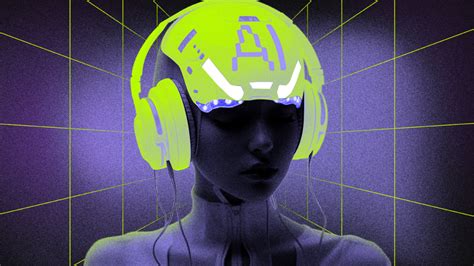 ИИ-токены растут в ожидании отчета о прибылях Nvidia