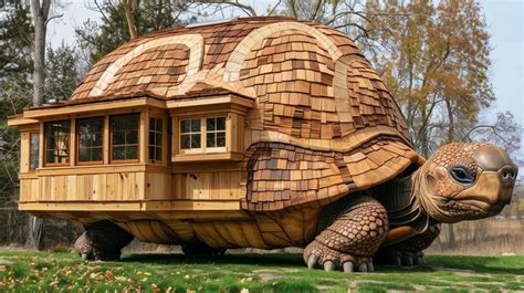 Making House Using Turtle 的图像结果