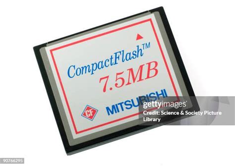 Image result for Compact Flash Form Factor