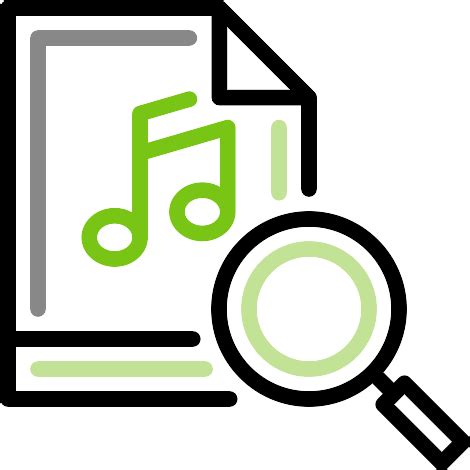 Al Green - Love and Happiness Lyrics Meaning | Lyreka