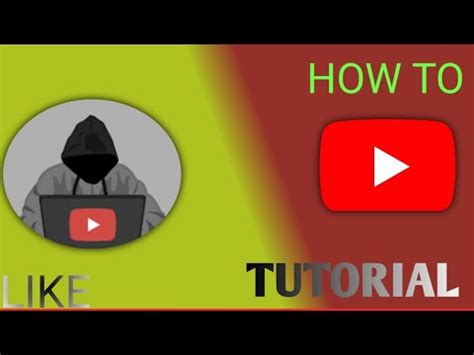 Image result for Coding Learning YouTube Thumbnail