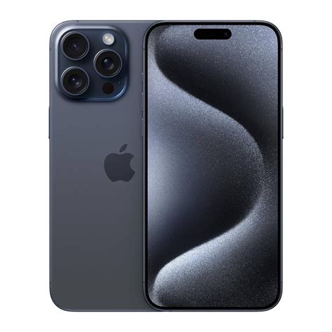 Buy Second Hand iPhone 15 Pro Max Online In India - Mobilegoo