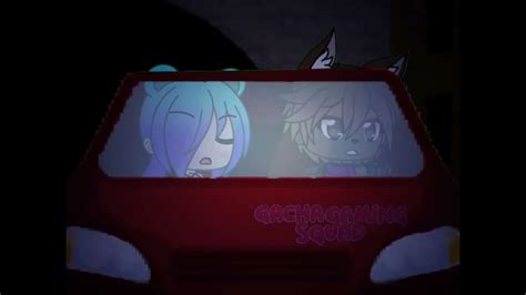 Piggy Memes Gacha Life 的图像结果