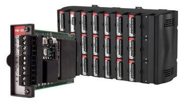 Image result for Flow Computer Installation