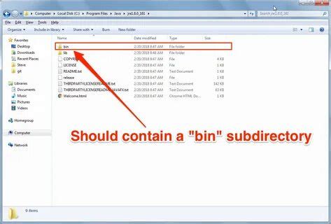 Image result for Java 8 Download 64-Bit