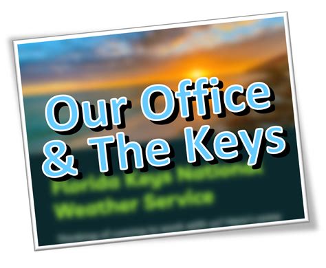 Our Office