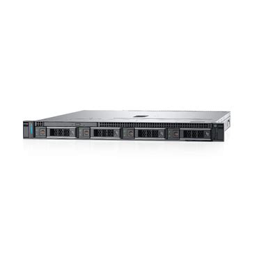 Data Center Expert | Getting Started | Schneider Electric India