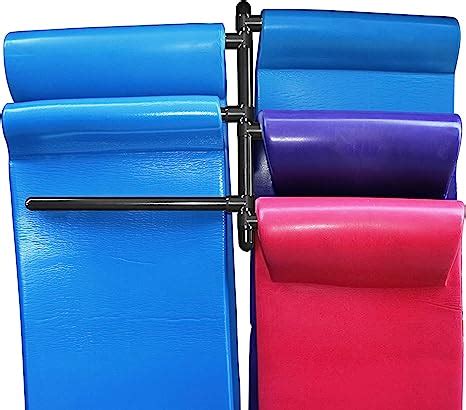 Image result for PVC Pool Float Rack