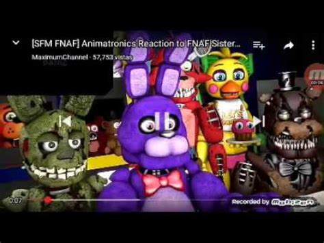 Image result for FNF 5 Mod