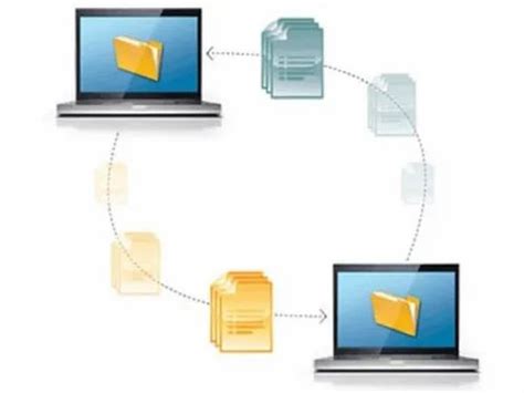 Image result for Online Data Processing