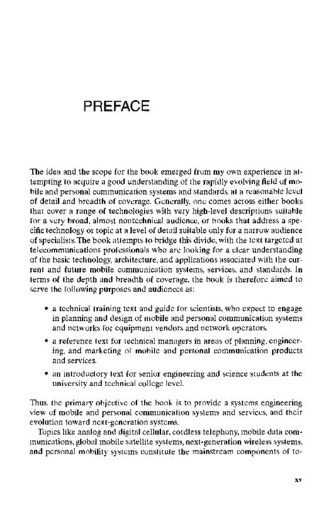 Raj Pandya(auth.), John B. Anderson(eds.)-Mobile and Personal ...