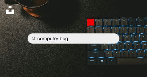 Image result for What Is Computer Bug