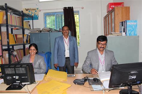 BIPUC Campus