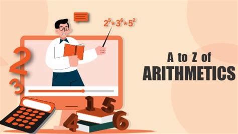 Image result for Arithmetic Short Solution Steps Math