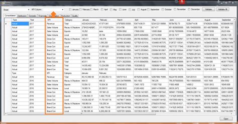 Image result for JavaScript Prompt Dialog Box Example