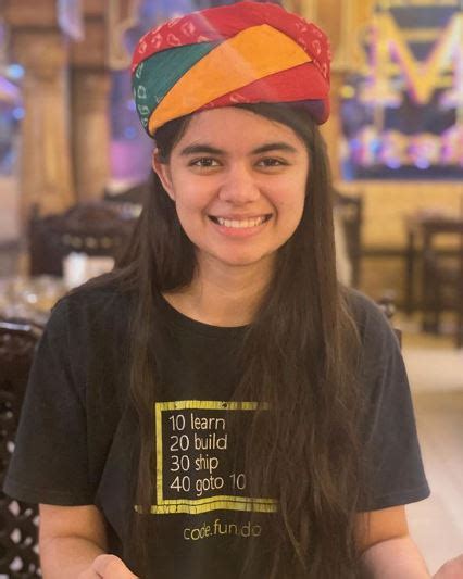 Shradha Khapra Python All Lecture 的图像结果