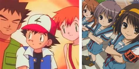 Image result for Anime Python Code Drawing