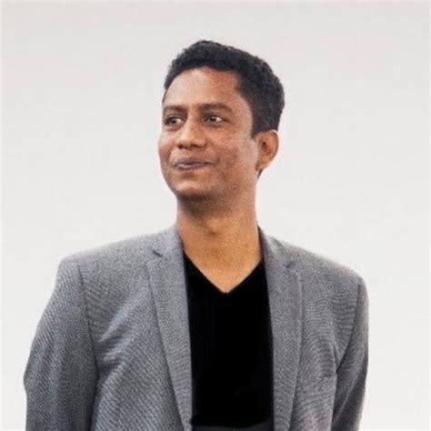 Image result for Computer Networking Course YouTube