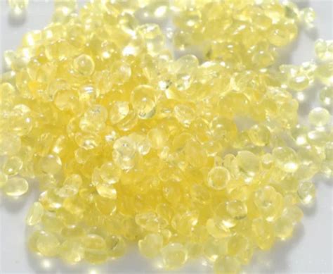 Ketonic Resin - C5 Aliphatic Hydrocarbon Resin Trader - Wholesaler ...