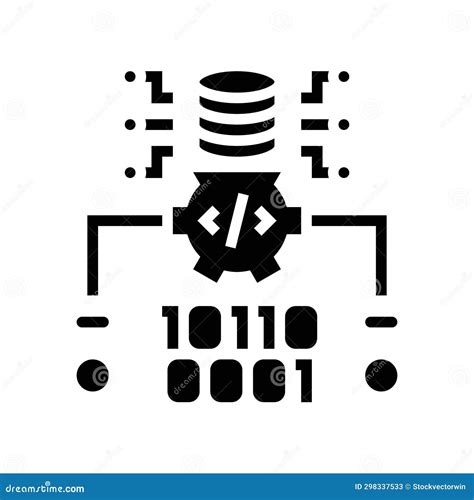 Image result for Symbol of Source Code