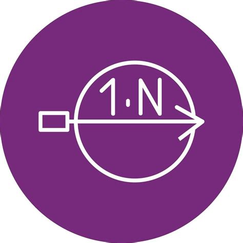 Image result for Vector Cardinality