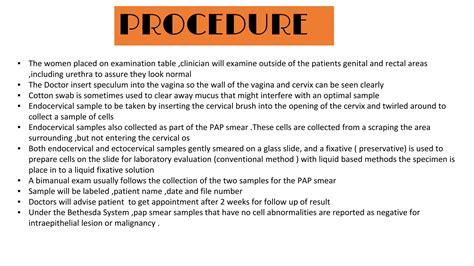 PAP SMEAR.pptx