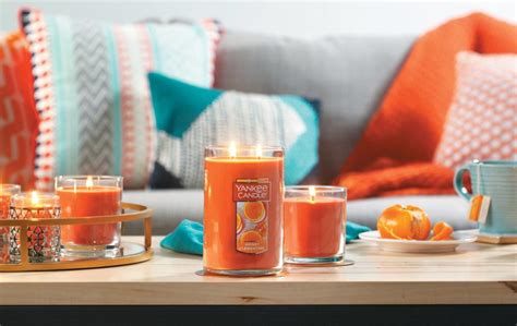 Image result for Yankee Candle Exploding